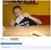 Kto na browara idzie? 