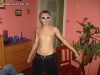 A teraz 