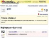 Czy to prawda