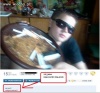 Się ma, się chwali. 