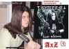 Burzum
