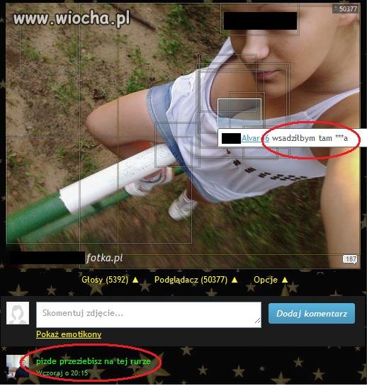 P... przeziębisz na tej rurze
