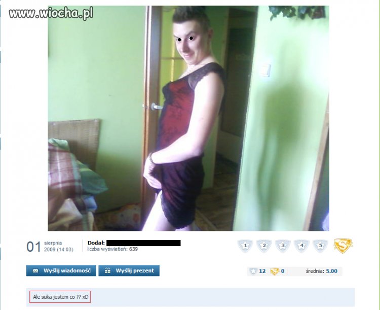 Ooo tak..