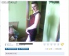 Ooo tak..