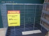 Takie promocje to tylko