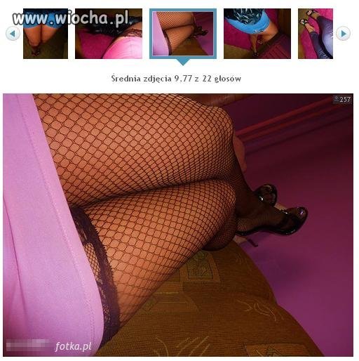 ...a w galerii wszystkie zdjęcia kopyt.