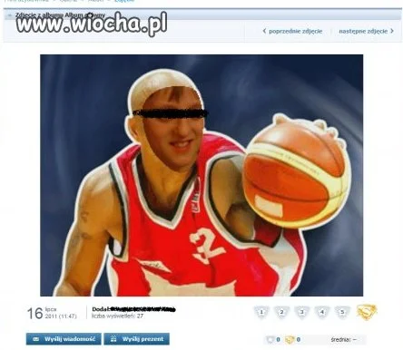 Mistrz painta powraca