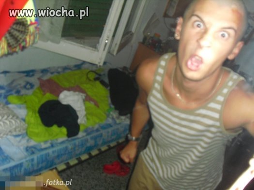 Nie ma to jak