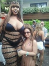 Big mama