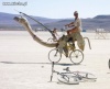 CAMELBIKE