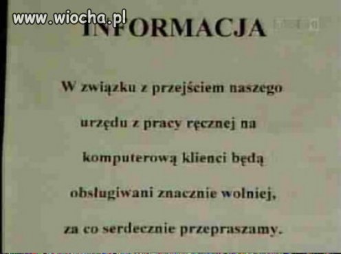Postęp technologiczny 