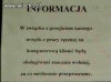 Postęp technologiczny 