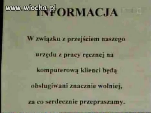 Postęp technologiczny 
