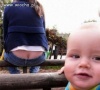 Hahaha