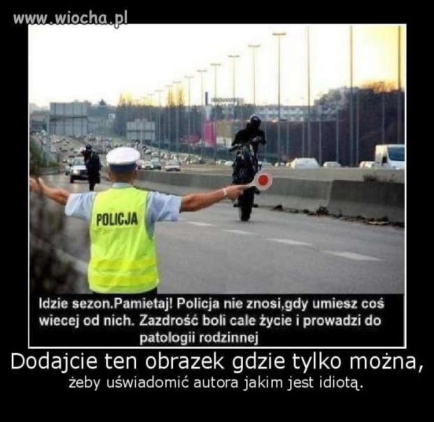 Wszystko jest tam napisane