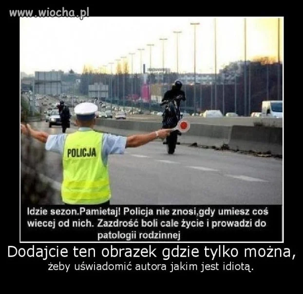 Wszystko jest tam napisane