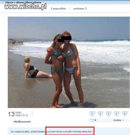 Mistrzyni ciętej riposty