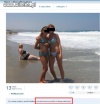 Mistrzyni ciętej riposty