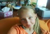 Mistrz drugiego planu ..