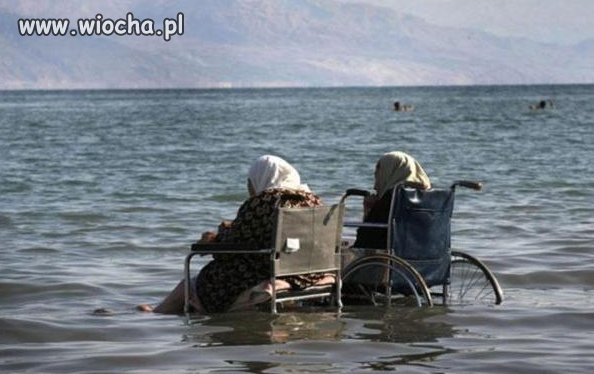Wakacje 2011