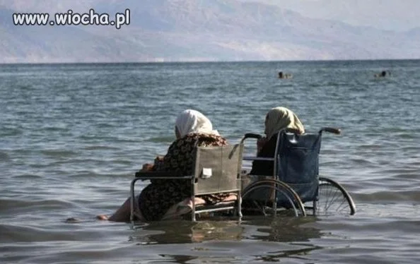 Wakacje 2011