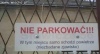 Niezbadane zjawisko... 