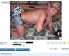 Mój napalony mężuś