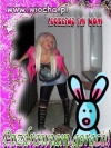 Im sexii