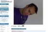 Ciekawe jaki dziś będę??