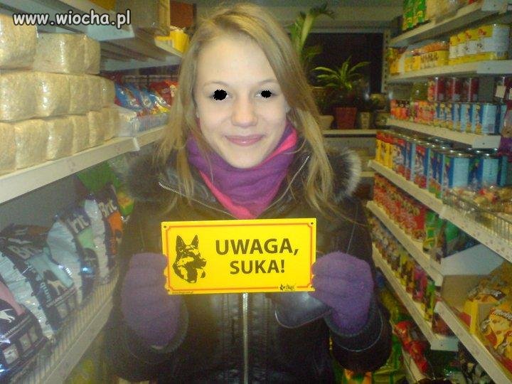 Komentarze