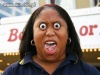 Nietypowe 