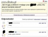Ludzie swoją głupotą nie przestaną zaskakiwać