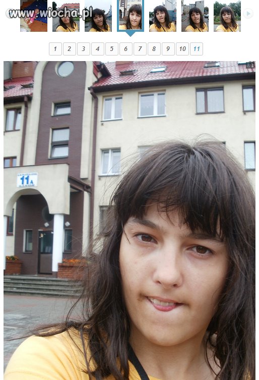 Jęzorek