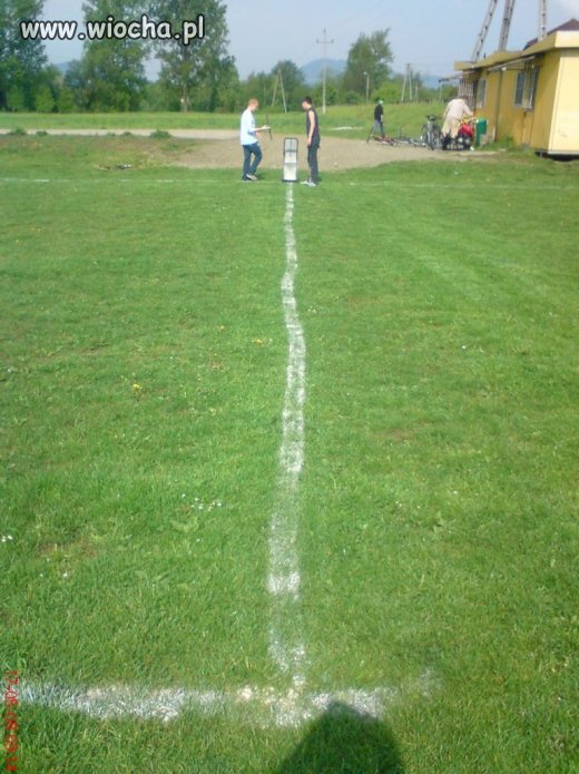 Euro 2012