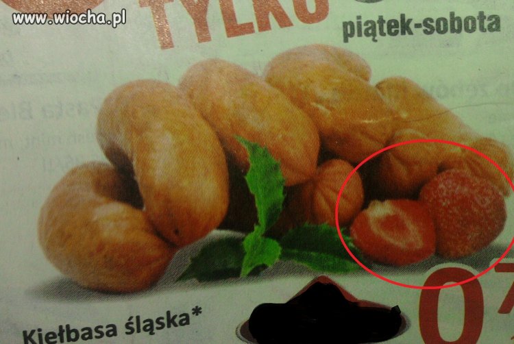 Nie ma to jak odpowiednie dobranie.