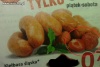 Nie ma to jak odpowiednie dobranie.