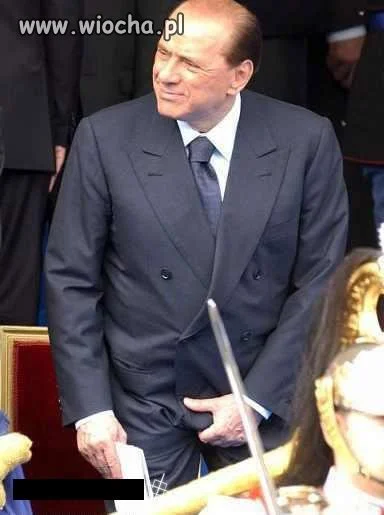 To się myje, 
