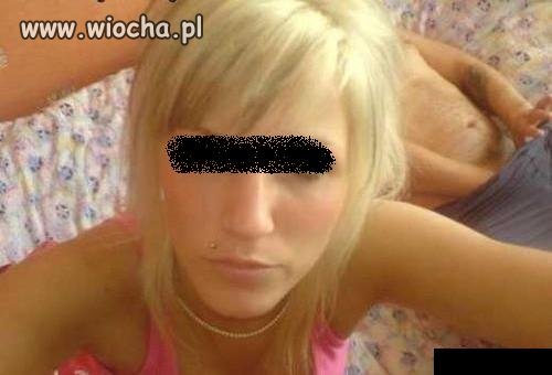 Nie ma to jak mistrz drugiego planu