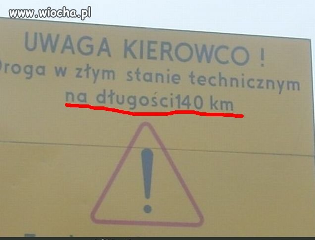 Z cyklu: przygotowania do Euro 2012