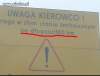 Z cyklu: przygotowania do Euro 2012