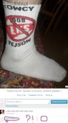 Jestem łowcą pejsów