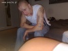 Mirek FIRMA
