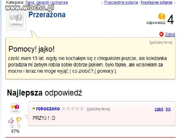 Masturbacja 13 latki