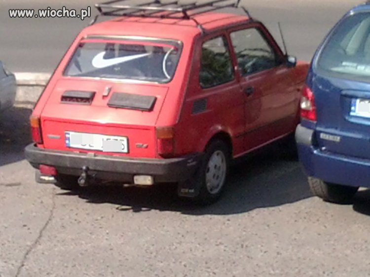 Bo liczy się firma