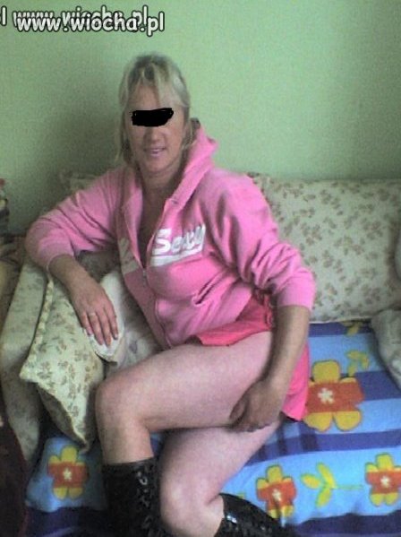A new version of barbie