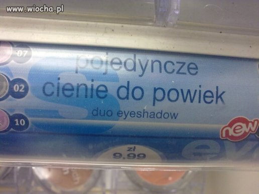 Pojedyncze
