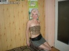Takie tam z kalendarzem w tle