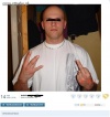 Urocze eloZnaki i ta kieta na szyi