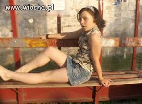 Wiocha