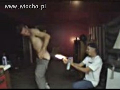 Dzisiejsza młodzież...